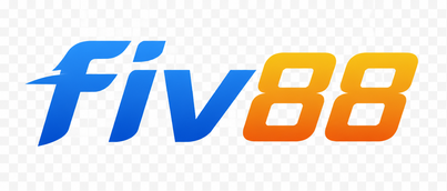 fiv88 logo